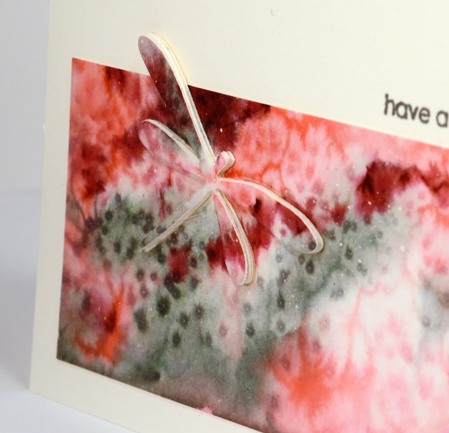 Revisiting Pink & Grey detail Heather Telford