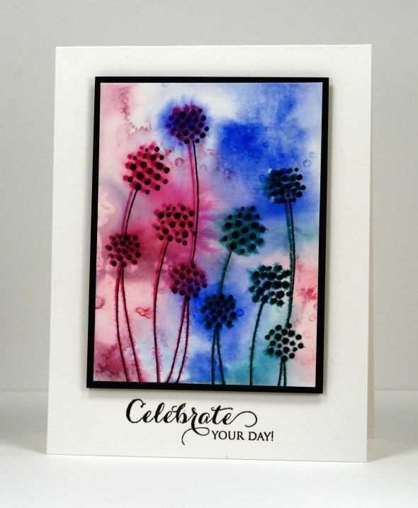 pink and blue floral 1