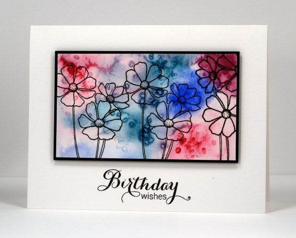 pink and blue floral 2