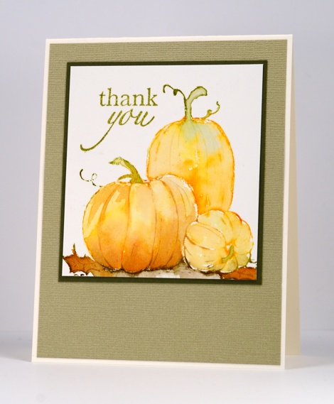 Pumpkins 1 Heather Telford