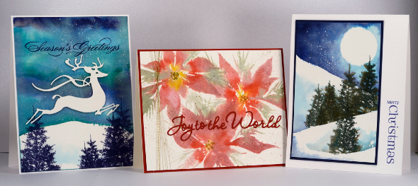 _DSC5309 winter watercolours Heather Telford