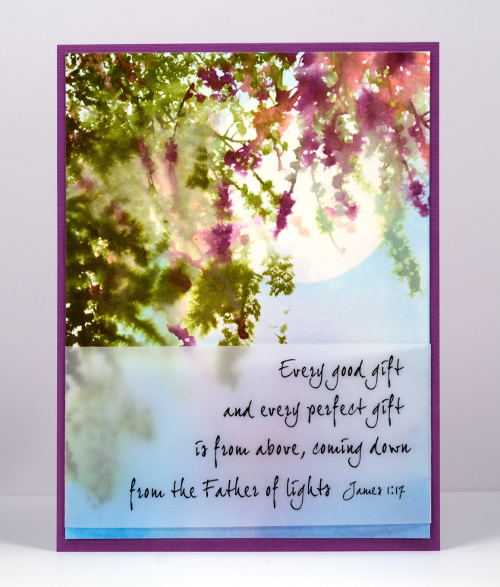 Coming Down Heather Telford