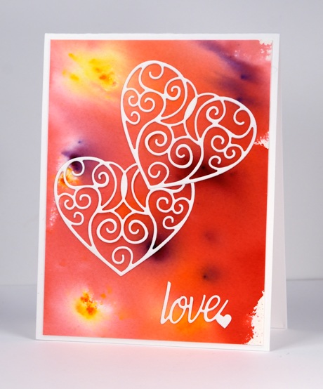  Love wc background Heather Telford