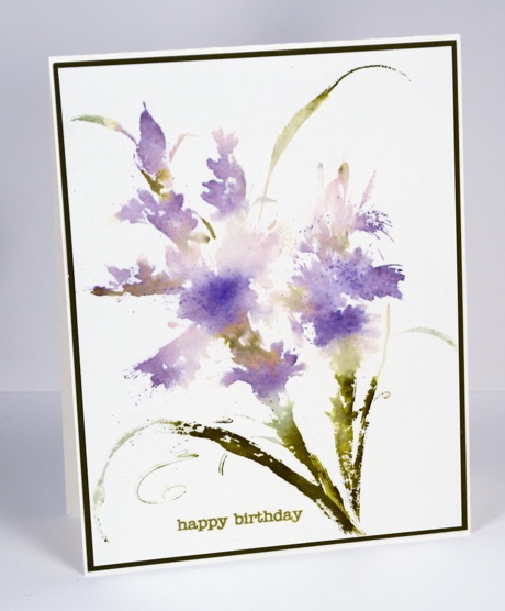 fringed iris 2 Heather Telford