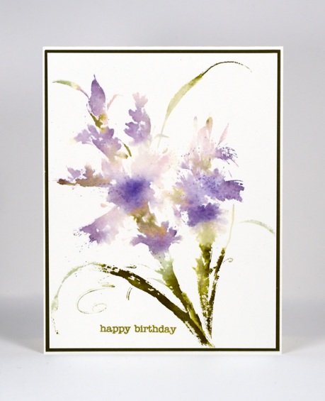 fringed iris 2 Heather Telford