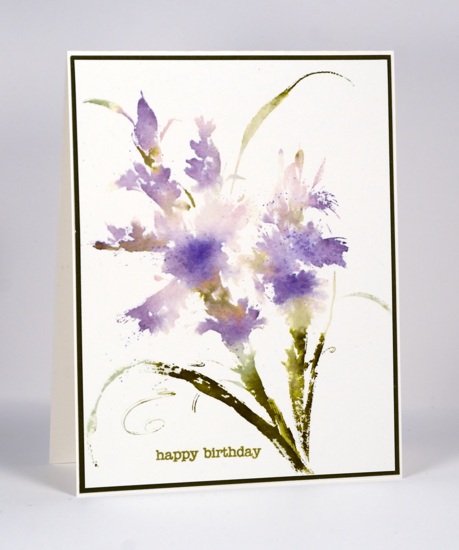 fringed iris 2 Heather Telford