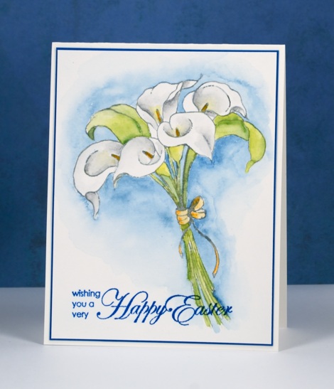 elegance bbg Heather Telford