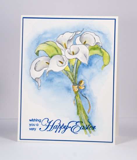 elegance wbg Heather Telford