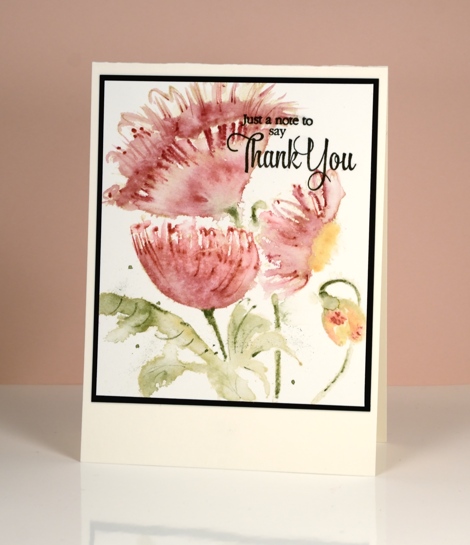 pop pop muted Heather Telford