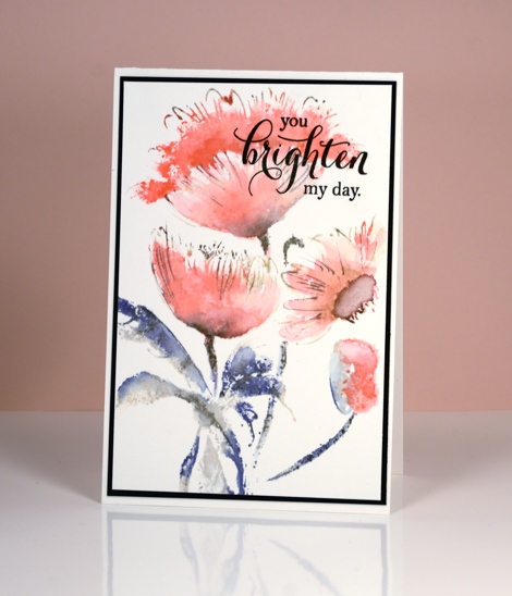 pop pop pastel Heather Telford