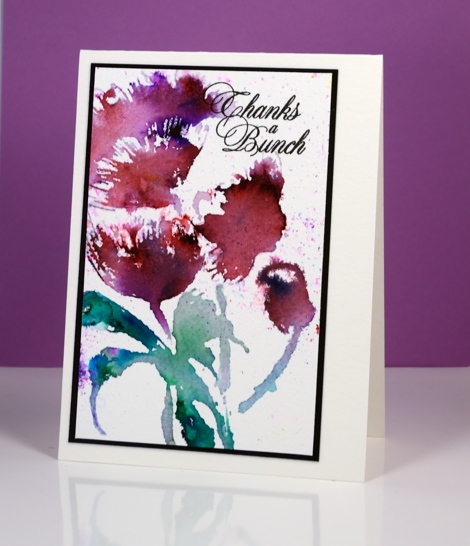  pop pop bright Heather Telford