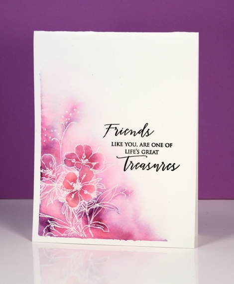 OLS Fruit smoothie Heather Telford