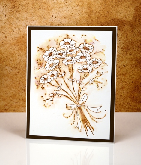 Vintage Jubilance Heather Telford