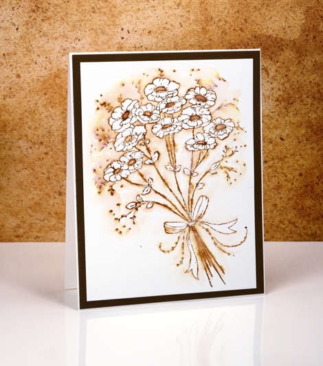 Vintage Jubilance 2 Heather Telford