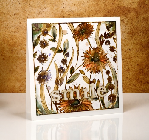 Vintage flower box 2 Heather Telford