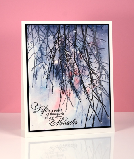  into the sky left Heather Telford