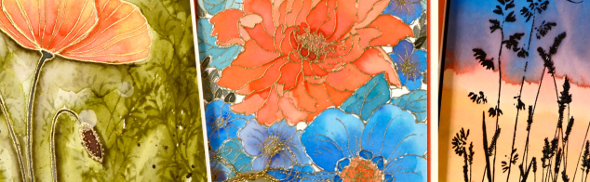 Summer's End sneakpeak