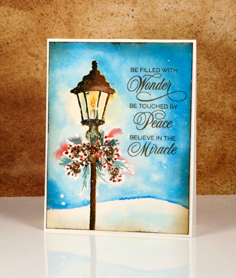 lamplight-heather-telford