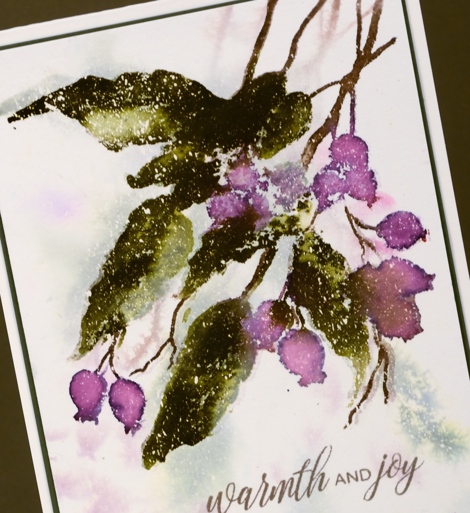 warmth-joy-closeup-heather-telford