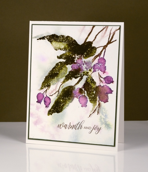 warmth-joy-heather-telford