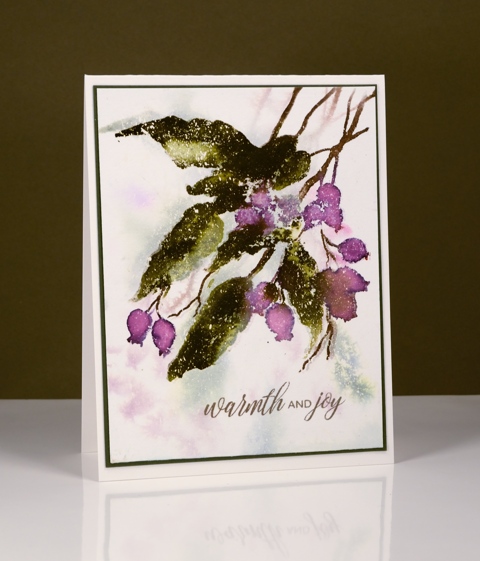 warmth-joy-left-heather-telford