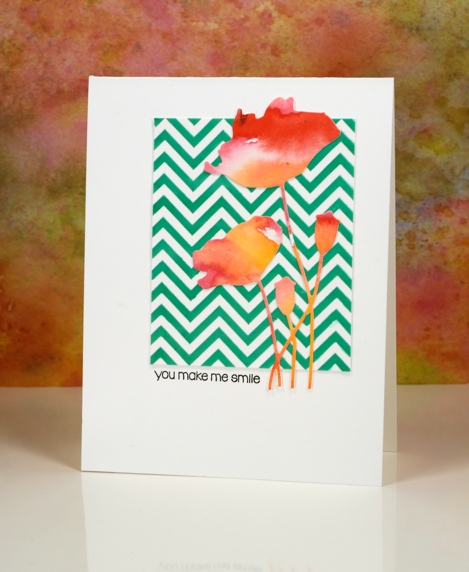 CTS 183 Heather Telford