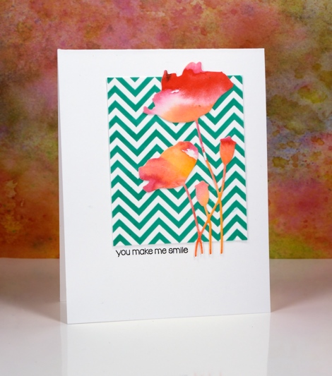 CTS183 left Heather Telford