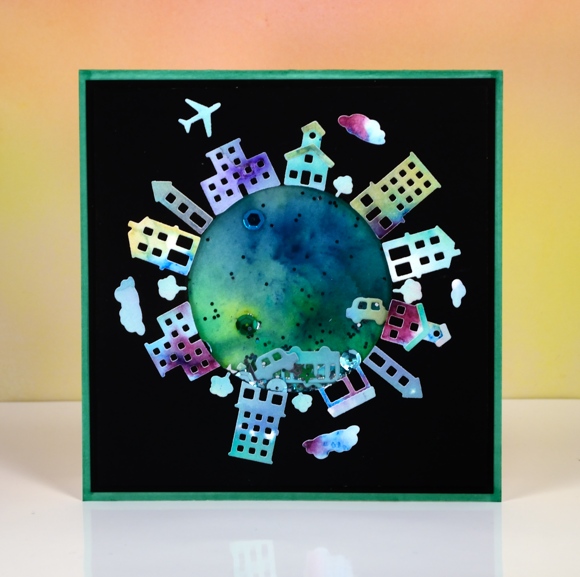 DSC_2206 Watercolour world Heather Telford