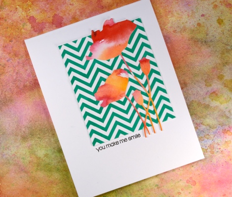  CTS 183 Heather Telford