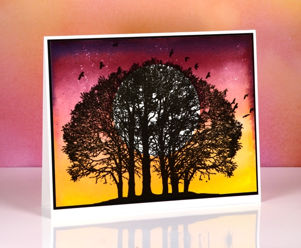  moonlit rendevous left Heather Telford