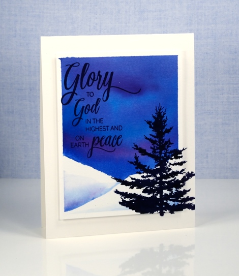 Peerless sky Heather Telford