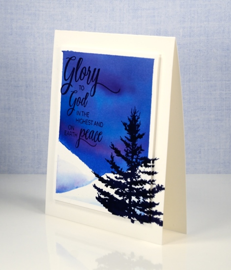 Peerless sky Heather Telford