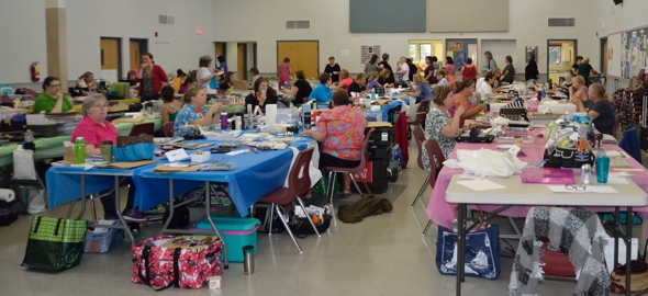 crop-heather-telford