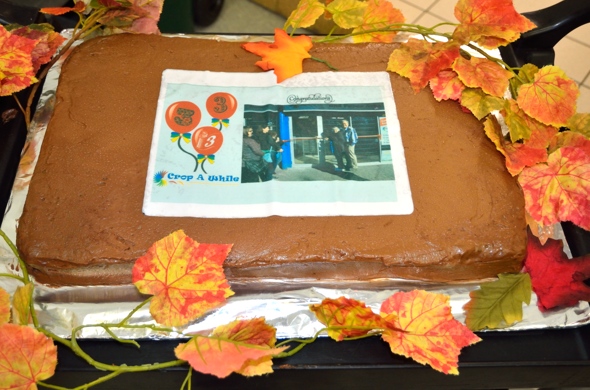 dsc_2739-birthday-cake-caw