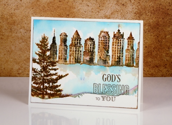 Gods blessings Heather Telford