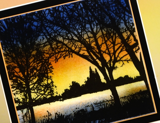 lakeside closeup Heather Telford