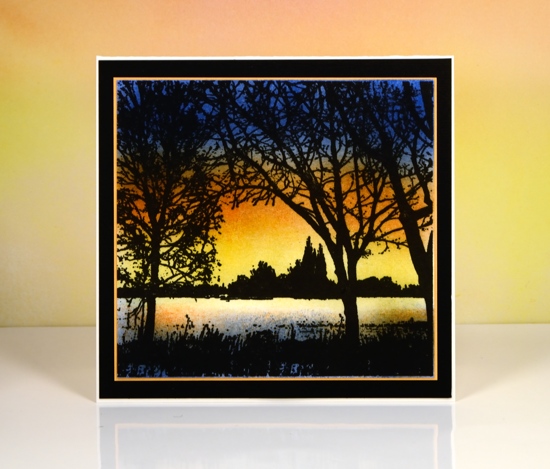 lakeside Heather Telford