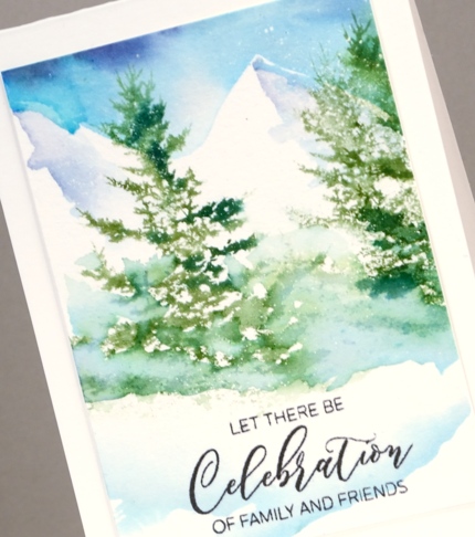  celebration close up Heather Telford