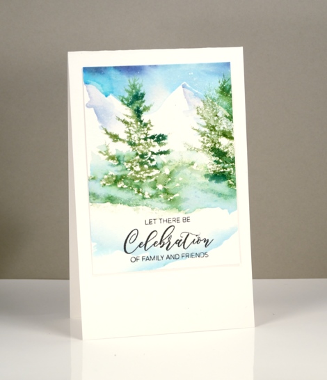  celebration Heather Telford