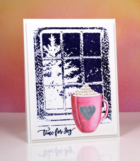 dsc_2932-hot-choc-sc