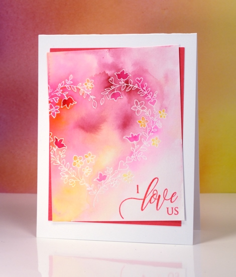 sweet heart Heather Telford