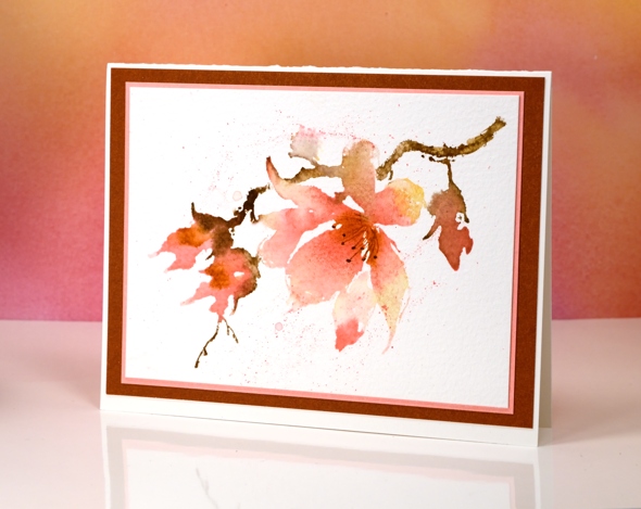 magnolia Heather Telford