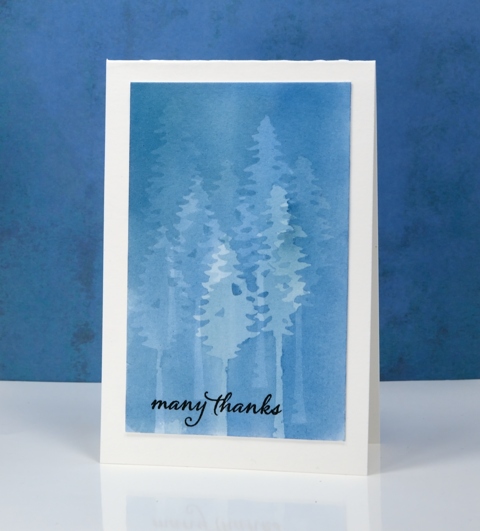 forest Heather Telford