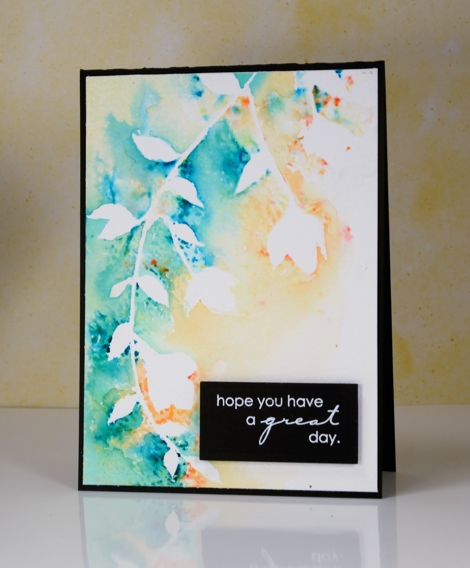 dsc_4373-stencil-negative-s