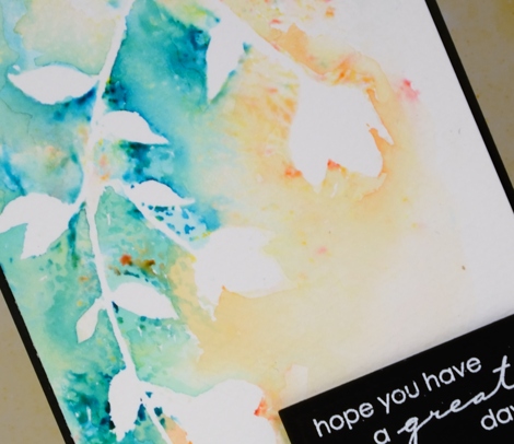 dsc_4375-stencil-negative-closeup-s