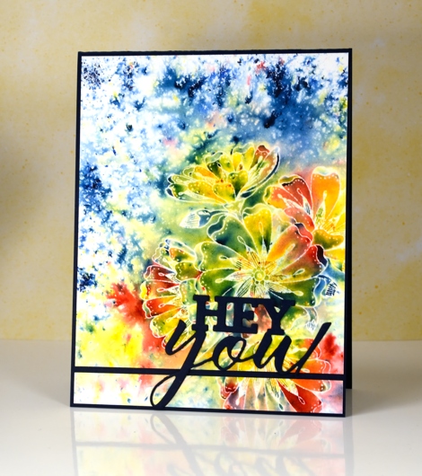 hey you Heather Telford