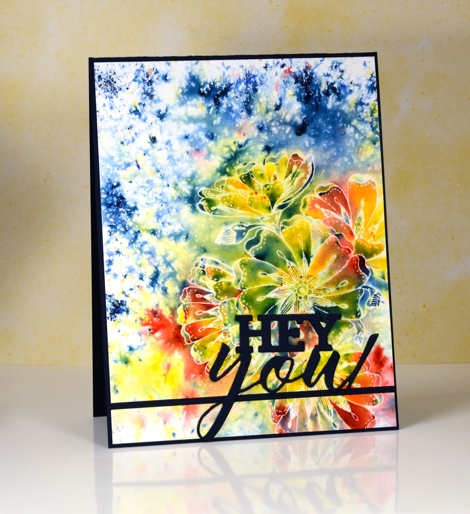 hey you Heather Telford