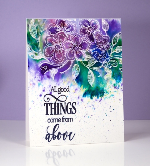 from above Heather Telford