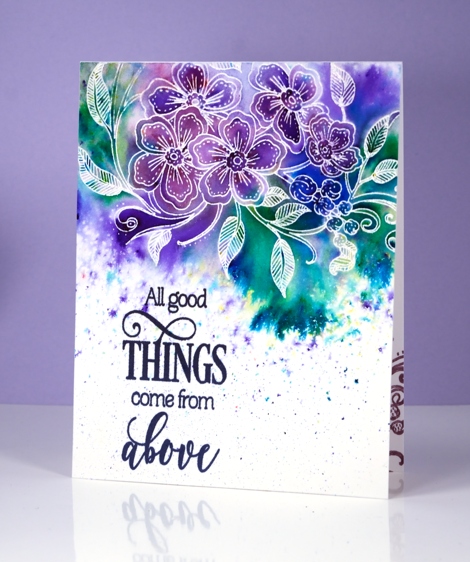 from above Heather Telford