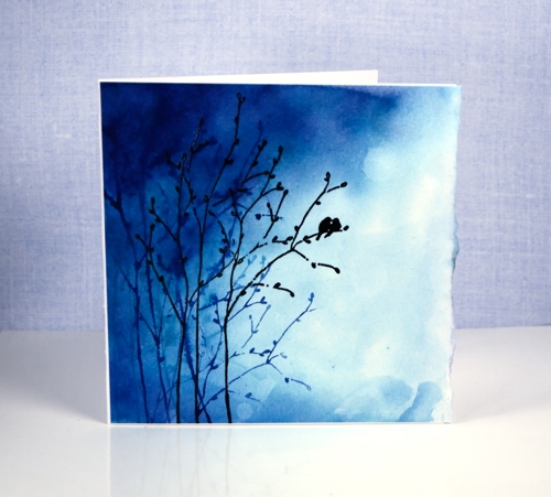 little secret Heather Telford